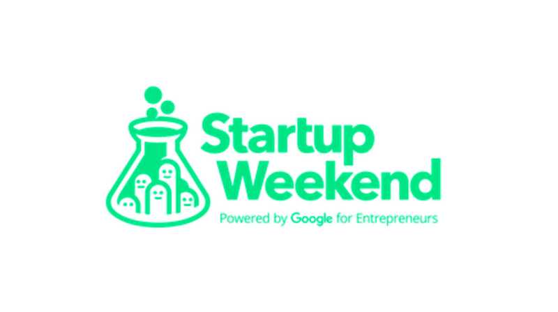 Startup Weekend Cambodia