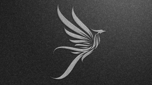 Phoenix Web Framework